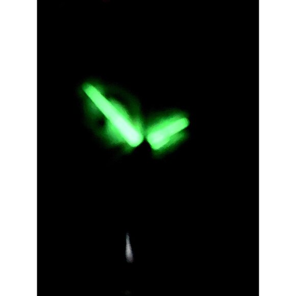 Nautica Men's Watch N25003 Swiss Quartz White Dial Date Black Leather Band 42mm - Picture 7 of 14